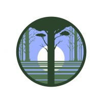 Terran Industries logo - Similar company to Impress