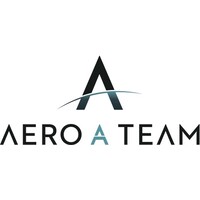 AeroATeam logo - Similar company to Jetpubs Inc.