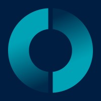 Schroders logo - Similar company to Fisher Investments Uk