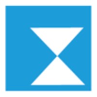 Decimus Financial Corporation logo - Similar company to Autovertex