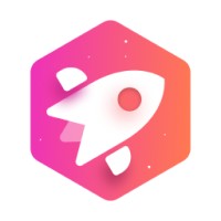 Social Jet logo - Similar company to Pinnably