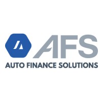 AFS Flooring- Auto Finance Solutions LLC logo - Similar company to Get My Auto