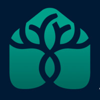 Australian Specialist Hub - ASH Medicolegal logo - Similar company to Mlcoa