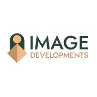Image Developments logo - Similar company to Image Development