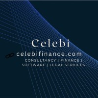 Celebi Consulting Services logo - Similar company to Dimedex