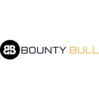 Bounty Bull logo - Similar company to Kayhan Audio