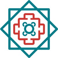 Eighty2degrees Design Studio logo - Similar company to D*Mngood