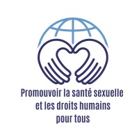 Chaire UNESCO Santé sexuelle & Droits humains logo - Similar company to Aius