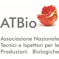ATBio Associazione nazionale Tecnici e Ispettori per le Produzioni Biologiche logo - Similar company to Atbio