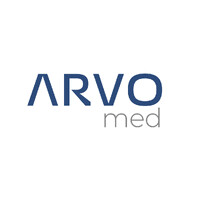 ArvoMed logo - Similar company to Grupo Movee