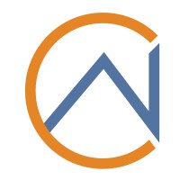 North Carolina Global Health Alliance logo - Similar company to University Of North Carolina Sheps Center For Health Services Research