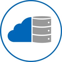 Scalability Engineers logo - Similar company to Se Data & Cloud