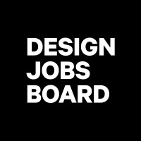 Design Jobs Board logo - Similar company to Studio Kitschen