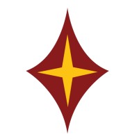 Rigel Engineering, LLC logo - Similar company to Rigel Engineering Ltd