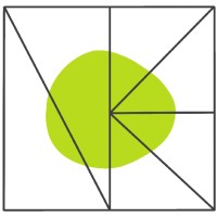 Lime Trunk logo - Similar company to Space Language Architects