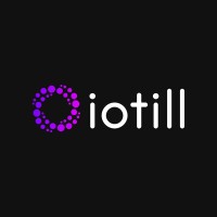 iotill logo - Similar company to Inkbridge Networks