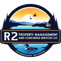 R2 Property Management and Concierge Services LLC logo - Similar company to Sentral Services
