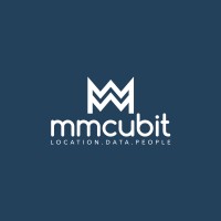 Mmcubit
