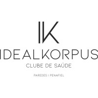 IdealKorpus logo - Similar company to Hippocampus Restaurant