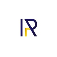 IRA Global Conseil logo - Similar company to Devillard Sa