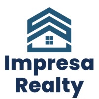 Impresa Realty logo - Similar company to Impresa Modular