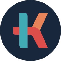 KustomCare logo - Similar company to Signapps™