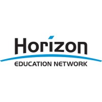 Horizon Education Network