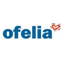 Ofelia Vård AB logo - Similar company to Ocelia Arnette