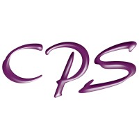 CPS Group logo - Similar company to Ap Live