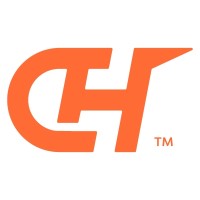 CyclingHero, Inc. logo - Similar company to Workup