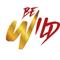 BE WILD logo - Similar company to Tasso Bernareggi