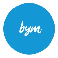 By Mühendis Yazılım ve Danışmanlık Ltd. Şti. logo - Similar company to Dentsoft Teknoloji Yazılım Ve Danışmanlık A.Ş.