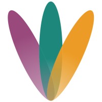 Conscious Coliving logo - Similar company to Coliving.Com