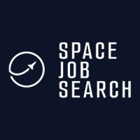 SpaceJobSearch.com logo - Similar company to Kopfarbyte Ug