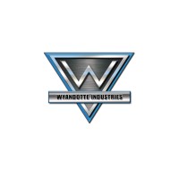 Wyandotte Industries Inc logo - Similar company to Elkins Machine & Tool Co., Inc.