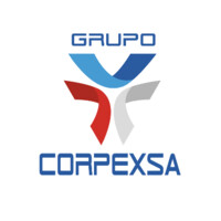 Grupo Corpexsa logo - Similar company to Baby'S S.A.