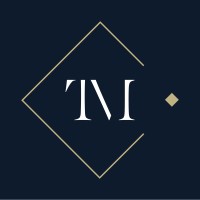 Tiles 'n More logo - Similar company to Buro Steef