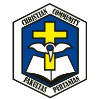 PMK Christian Community logo - Similar company to Uakk Ub