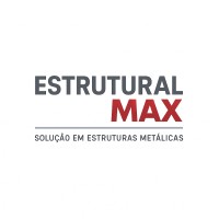 Estrutural Max logo - Similar company to Iraplast Ltda