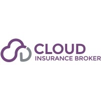 Cloud Insurance Brokerage Co . logo - Similar company to Cloud Insurance
