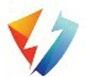 V S Engineers logo - Similar company to Dg Services
