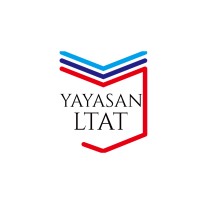 Yayasan LTAT logo - Similar company to Yayasan Setia Negara Malaysia (Yasenm)
