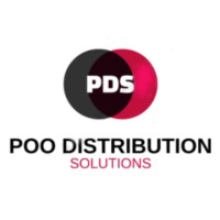 Poo Distribution Solutions