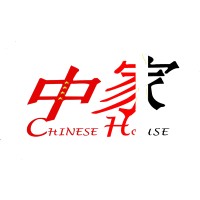 ChineseHouse logo - Similar company to Halal Education