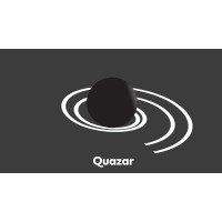 Quazar
