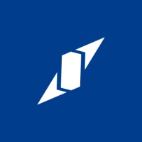 Prudente Corretagem De Seguros Ltda