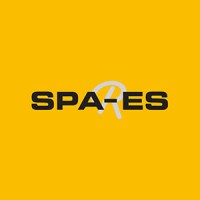 SPA-ESPANA LIMITED logo - Similar company to Hot Spa