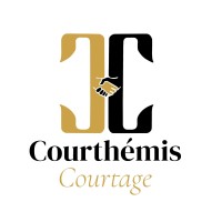 Courthémis logo - Similar company to Tatoo Formation