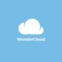 Wondercloudsa