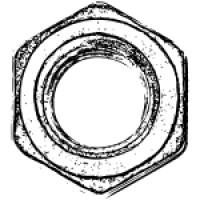 Ontore logo - Similar company to Ontoris